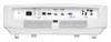 Optoma UHZ65LV, DLP 4K-Beamer, 5.000 ANSI-Lumen Produktbild-Vorschau 20