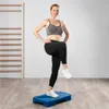 Sport-Tec Steppbrett, LxBxH 70x40x10,5 cm Produktbild-Vorschau 2