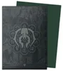 Dragon Shield MTG Guildpact Mattes Dual Art Hüllen 100 Produktbild-Vorschau 1