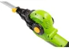 Fieldmann FZN 6005-E Power-Heckenschere 450 W 3,7 kg Produktbild-Vorschau 10