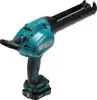 Makita CG 100 DZA 10,8 V akumulátorový lis na náboje Pištoľ Náhľad obrázku produktu 16