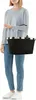 reisenthel carrybag, einkaufskorb, tasche, korb für Produktbild-Vorschau 24
