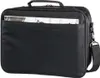 hama Beamertasche Sportsline L schwarz Produktbild-Vorschau 5
