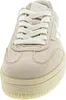 Tamaris Damen Sneaker aus Leder im Retro Look mit Produktbild-Vorschau 34