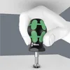 Wera Kraftform Plus - Série 300 Stubby Set 1 - Jeu de Voir les images du produit 2