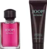 Joop! Homme Eau de Toilette 75ml / Shower Gel 75ml Produktbild-Vorschau 4
