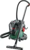 Aspirateur eau et poussière UniversalVac 15 Voir les images du produit 1