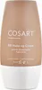 COSART BB Make Up Cream Anteprima dell’immagine prodotto 1