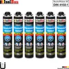 Isolbau B2 Dämmstoffkleber - 6 x 750 ml Perimeterkleber für Produktbild-Vorschau 9