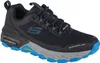 Skechers Max-Protect Liberated Herren Sneaker Wanderschuh Produktbild-Vorschau 1