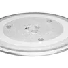 vhbw Mikrowellen-Teller kompatibel mit Samsung M1712N.XEN, Produktbild-Vorschau 4