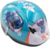 Disney Lilo & Stitch - Fahrradhelm Produktbild-Vorschau 5
