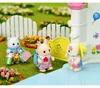 Sylvanian Families 5747, 3 Jahr(e), Mehrfarbig, Produktbild-Vorschau 2