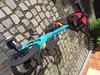 Rower dziecięcy SKYS dla dzieci w wieku od 3 do 9 lat, 18 Podgląd zdjęcia produktu 11