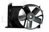 NRF 35932 Kondensator Klimaanlage für RENAULT MEGANE III Produktbild-Vorschau 22