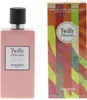 Hermes Twilly D'Hermes Körperlotion 200ml Produktbild-Vorschau 4