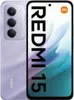 Xiaomi Redmi 15 6/128GB Sandy Purple Podgląd zdjęcia produktu 1
