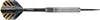 Winmau Barbarian Steeldart 2302 - 22 g Voir les images du produit 10