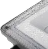 Projecteur à LED ACETE 20W CCT SE GR avec détecteur de Voir les images du produit 7