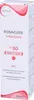 ROSACURE INTENSIVE Tagesemulsion SPF30 30 ml Produktbild-Vorschau 9