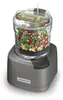 Kenwood Duo Prep CHP80.000SI Modello 2024 Tritatutto e Anteprima dell’immagine prodotto 3