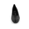 Gabor 02-120 Schuhe Damen Pumps Weite G, Schuhgröße:39, Produktbild-Vorschau 82