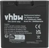 vhbw Akku kompatibel mit JBL PartyBox Club 320, Stage 320 Produktbild-Vorschau 2