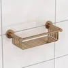Haceka Kosmos Flaconhouder 34,7x13,4x9,7 cm Geborsteld Produktbild-Vorschau 3