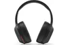 Sluchátka přes uši Hama Spirit Calypso II Bluetooth černá Náhled obrázku produktu 9
