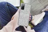 MuchoWow® Handyhülle Schutzhülle Hülle für Samsung Galaxy Produktbild-Vorschau 3