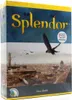 ASM Splendor  002153 - Asmodee 002153 - (Spielwaren / Produktbild-Vorschau 11