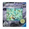 Ravensburger 17448, 919 szt., Inne, 14 lat(a) Podgląd zdjęcia produktu 4