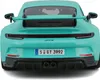 Porsche 911 Gt3 1:24 Model Bburago 18-21104 Podgląd zdjęcia produktu 29