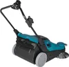 Makita VS 001 GZ Akku Kehrsaugmaschine 40 V max. 65 cm 24 l Produktbild-Vorschau 8