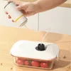 Elektrisches Vakuumiergerät mit Akku, handliches, Produktbild-Vorschau 18