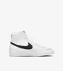 Nike Boty Blazer Mid, DA4086100 Náhled obrázku produktu 7