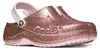 Crocs Chaussures Baya, 2084596PI Voir les images du produit 2