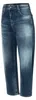 - MAC JEANS - DANNI, Light authentic denim - Barrel Fit - Produktbild-Vorschau 6