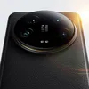 Xiaomi 14 Ultra 16/512GB černá Produktbild-Vorschau 23