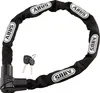 CityChain 1010, L = 110 cm, Ø = 9 mm, Abus, 12042 Produktbild-Vorschau 13
