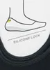 Urban Classics TB1644 | Invisible Socks 5-Pack - Farbe: Produktbild-Vorschau 8