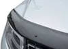 SCOUTT | Deflektor prednej kapoty pre Dacia Duster Náhľad obrázku produktu 5