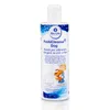 Life Petal Cleanse/D 350ml Náhled obrázku produktu 5