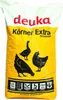 deuka Körner Extra 25 kg Produktbild-Vorschau 9