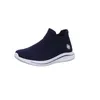 Rieker Slipper/Kletthalbschuh Sneaker (sportlich) Produktbild-Vorschau 11
