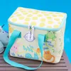 Milk&Moo Lunchbox | Isolierte Lunchtasche | Brotdose | Produktbild-Vorschau 10