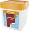 Steinbach Group Chlortabs, langsamlöslich, 5 kg (25 x Produktbild-Vorschau 13