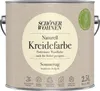 Schöner Wohnen Naturell Kreidefarbe 2,5 Ltr. Sommertag Produktbild-Vorschau 1