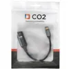 Co2 Adapter USB-C Hdmi Kabel Hub Adapter USB Typ C Auf Hdmi Produktbild-Vorschau 14