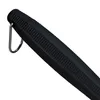 Lot de 2 brosses pour barbecue Relaxdays en acier Voir les images du produit 8